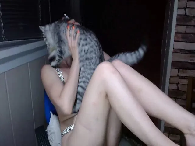 Live sex webcam photo for Evaladybri #253908014
