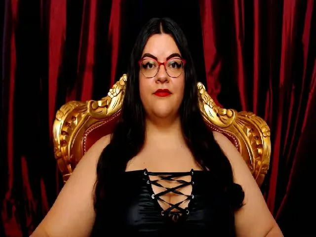 Live sex webcam photo for MissLillyBBW #254156973