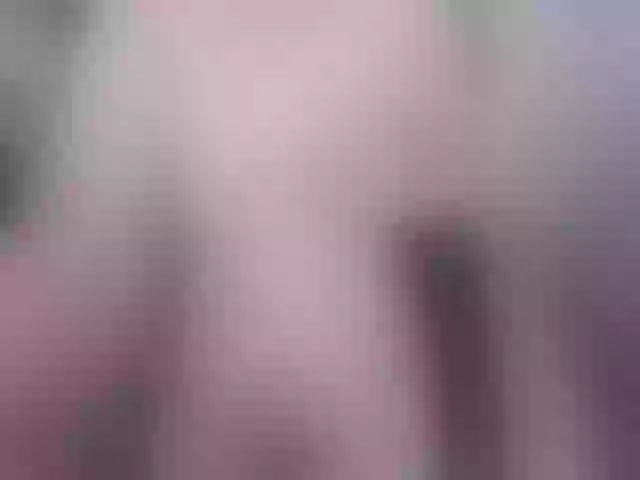 Live sex webcam photo for DepravedMadam #255880074