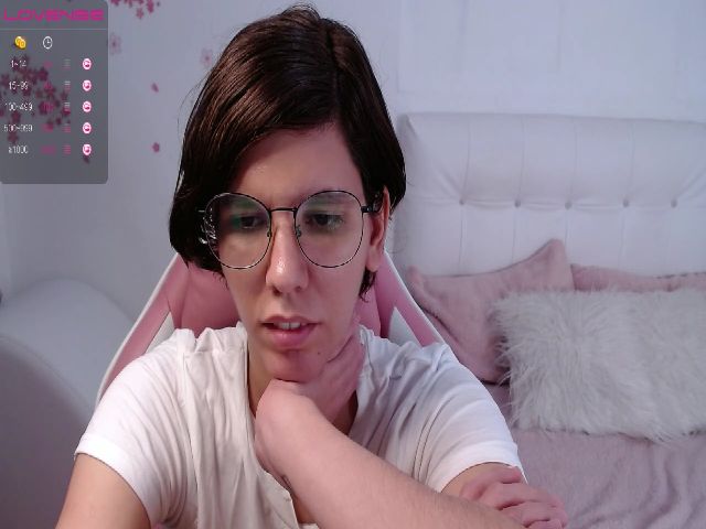 Live sex webcam photo for Eligos69 #255034529