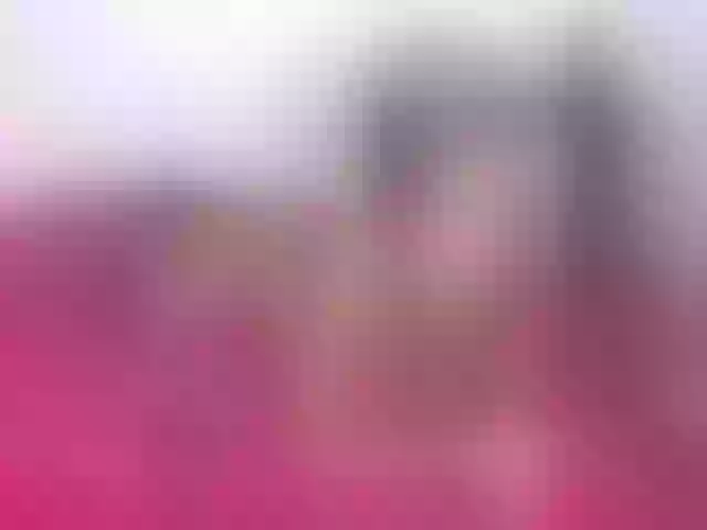 Live sex webcam photo for Aislinnfire #258016571