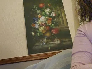 Live sex webcam photo for Prurient-Gem #240751966