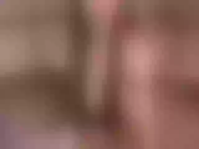 Live sex webcam photo for LIA_SE #261959500
