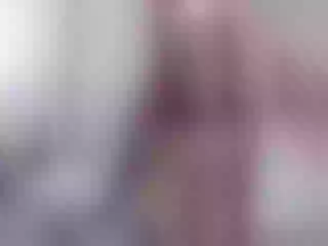 Live sex webcam photo for GiovanniD1 #254372909