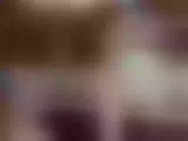 Live sex webcam photo for Evocative1 #246049768