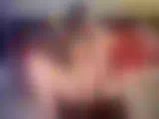 Live sex webcam photo for Eper19 #257215218