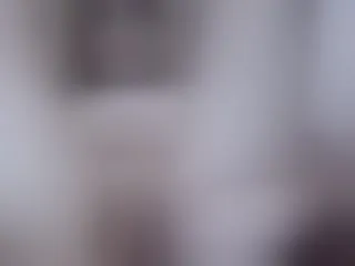 Live sex webcam photo for jasminehotgir #240637339