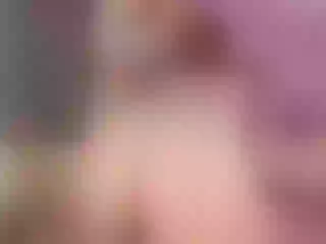 Live sex webcam photo for Sharfresita #259095274