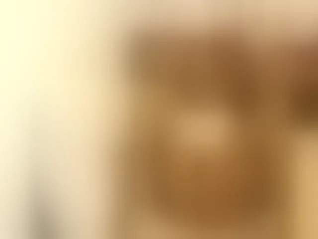 Live sex webcam photo for VerraSweet4U #262896766