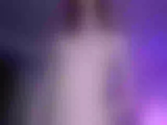 Live sex webcam photo for JaylaBliss #261922175