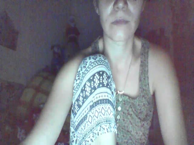 Live sex webcam photo for ElssaJohnson #255408648