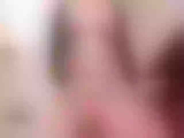 Live sex webcam photo for Vanesssasugar #253883192