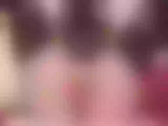 Live sex webcam photo for Vanesssasugar #255143352
