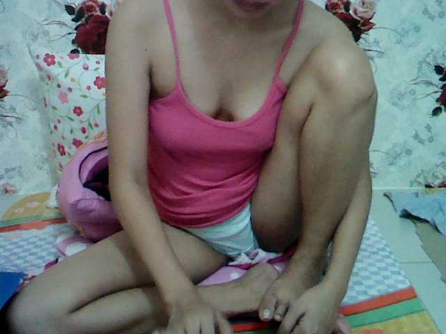 Live sex webcam photo for MYeverything #241003983