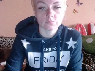 Live sex webcam photo for melek-7250 #240578025