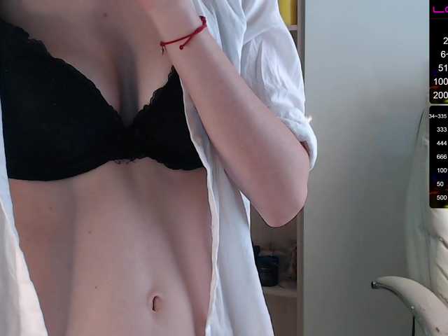 Live sex webcam photo for SweetPupsa #242723265