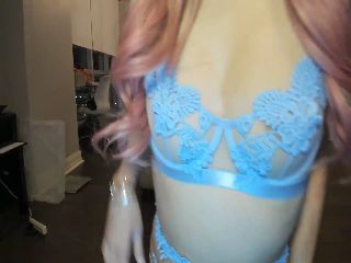 Live sex webcam photo for PettyLove #252122960