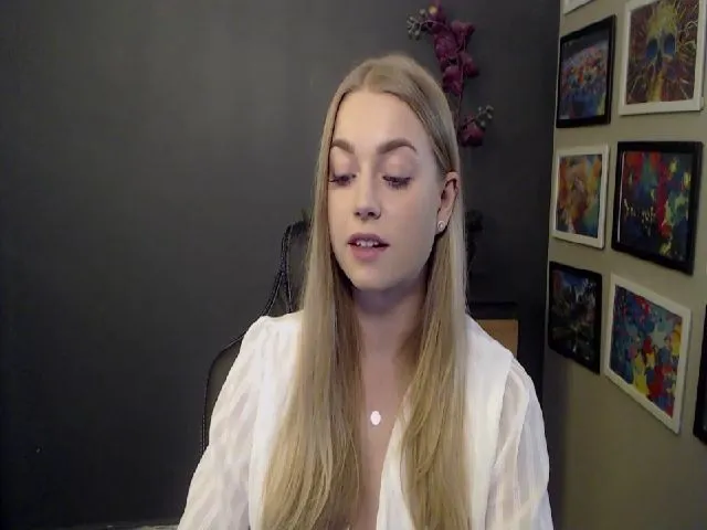 Live sex webcam photo for LUSTerica #264299502