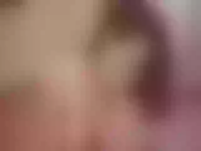 Live sex webcam photo for EvieGraise #255049674