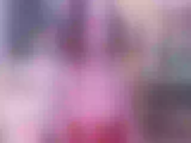 Live sex webcam photo for JinjerMoon #261386256