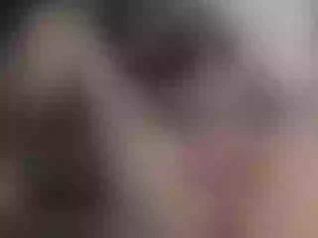 Live sex webcam photo for ErikaBenz #241073925