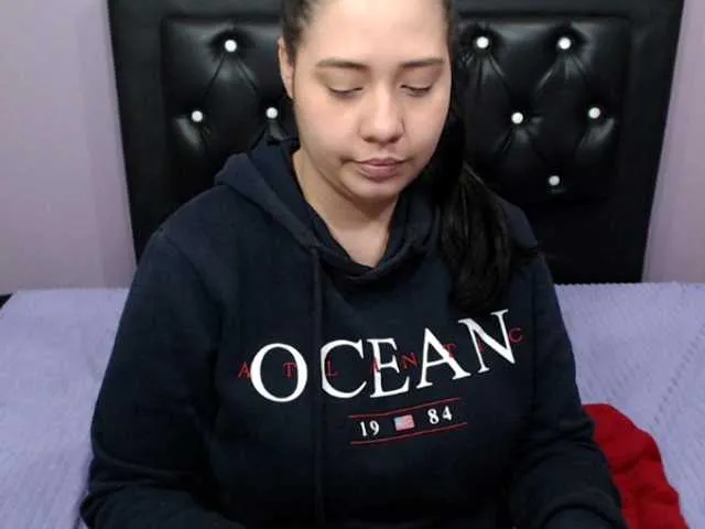 Live sex webcam photo for ArantzaLove #242792444
