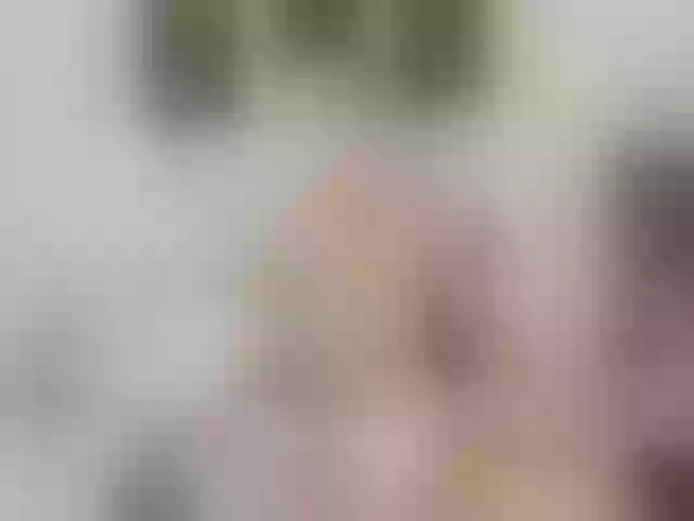 Live sex webcam photo for Michellochoa #253565180