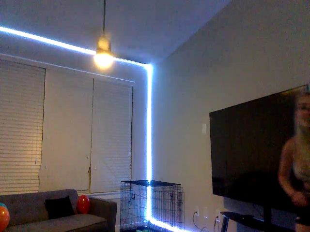 Live sex webcam photo for Sammy_gray #255534964