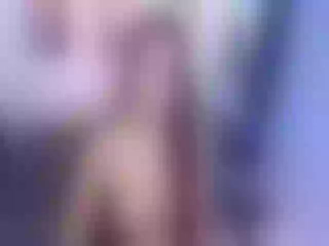 Live sex webcam photo for Annalisa_duff #261013147