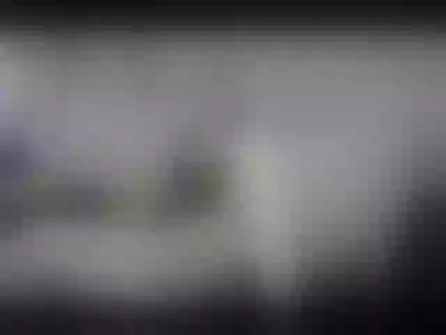 Live sex webcam photo for Alexbibi #258099907