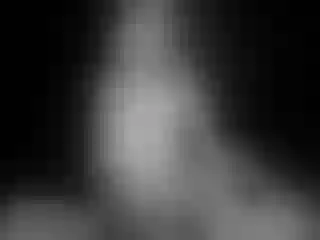 Live sex webcam photo for Lil_blueberry #252070557