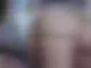 Live sex webcam photo for ssattiva #240506223