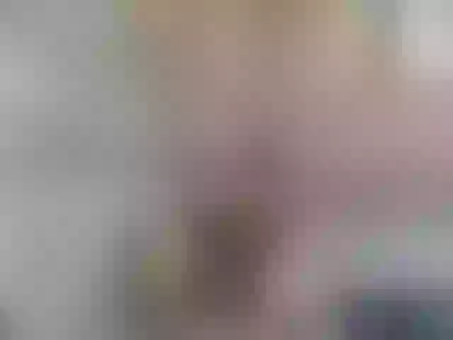 Live sex webcam photo for vikasport #241220536