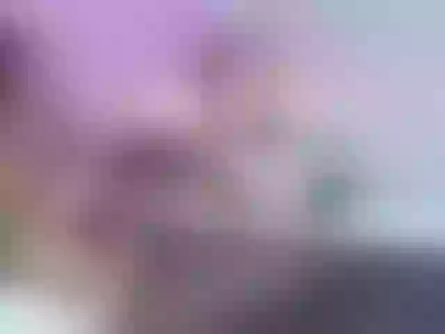 Live sex webcam photo for lizzarobert #254866462