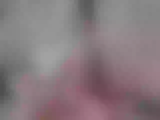 Live sex webcam photo for ArdentAria #252772937