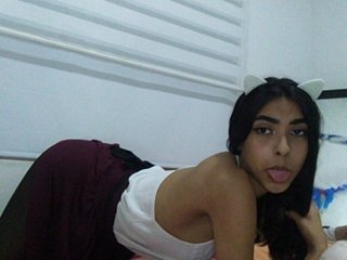 Live sex webcam photo for Cecethang #240863775