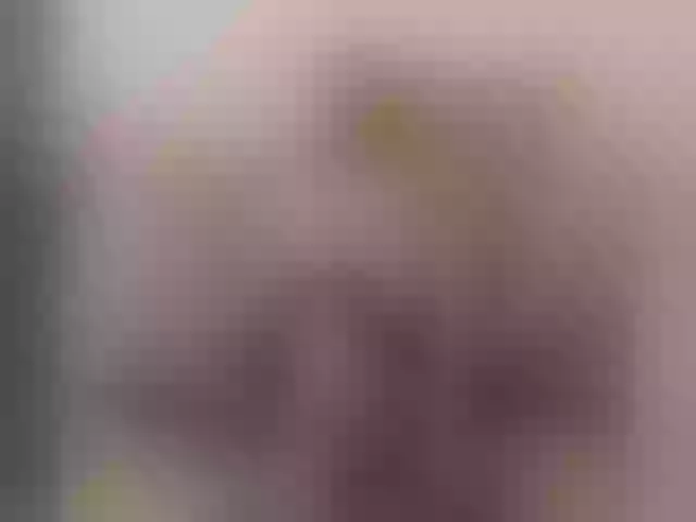 Live sex webcam photo for linalike #256850432