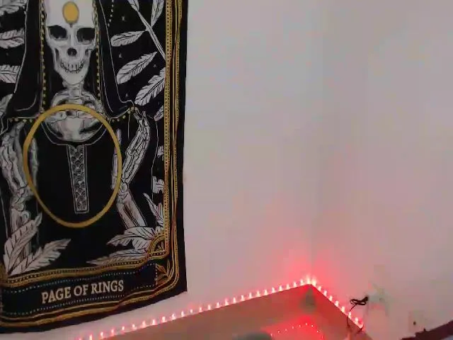 Live sex webcam photo for Lilith_miaw #254996163