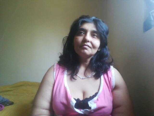 Live sex webcam photo for julija38 #241875624