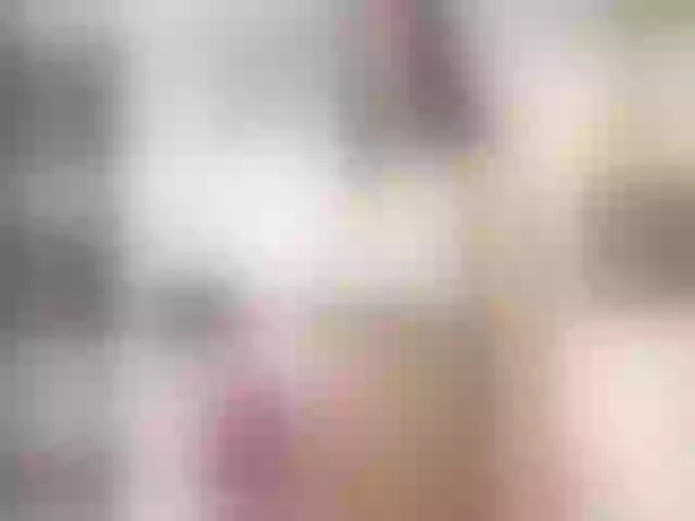 Live sex webcam photo for LissieVans #260370570