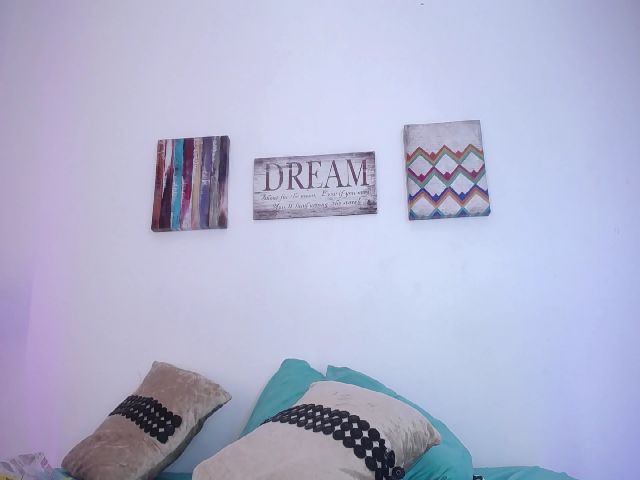 Live sex webcam photo for Chrishadoll #259593706