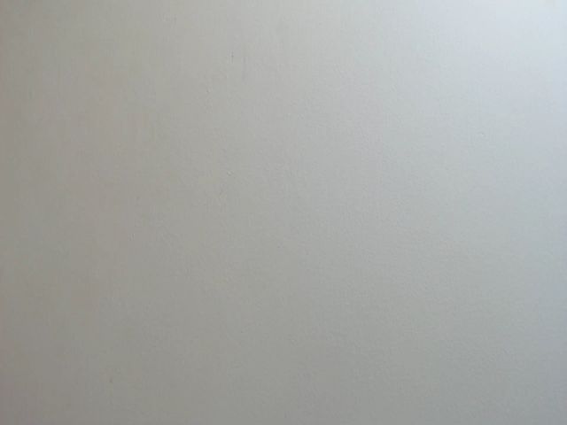 Live sex webcam photo for Lupita_hot3 #256874271