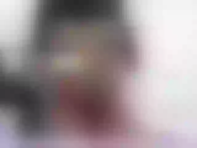 Live sex webcam photo for CoraimaHicks #241364734