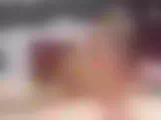 Live sex webcam photo for KayaWallker #257254047
