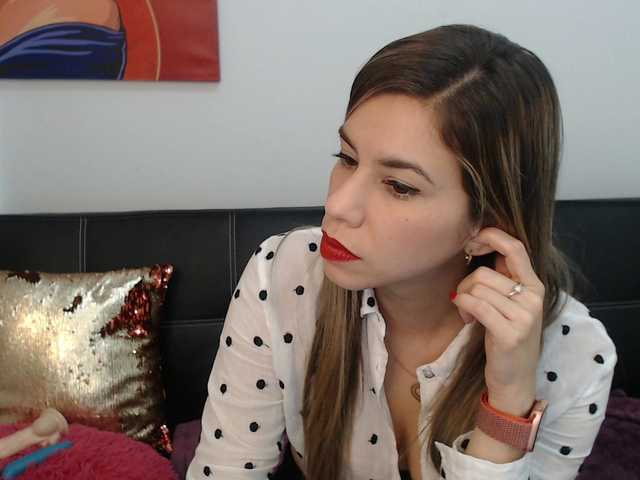 Live sex webcam photo for MsSofia #241276091