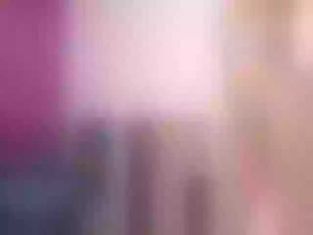 Live sex webcam photo for violehot #241381033
