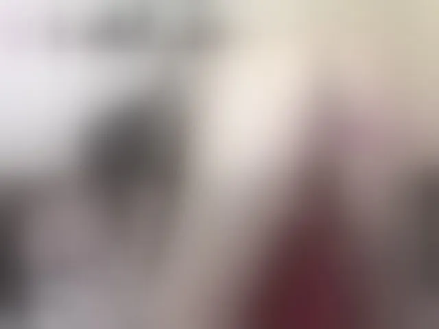 Live sex webcam photo for B3llaSwannie #260842480