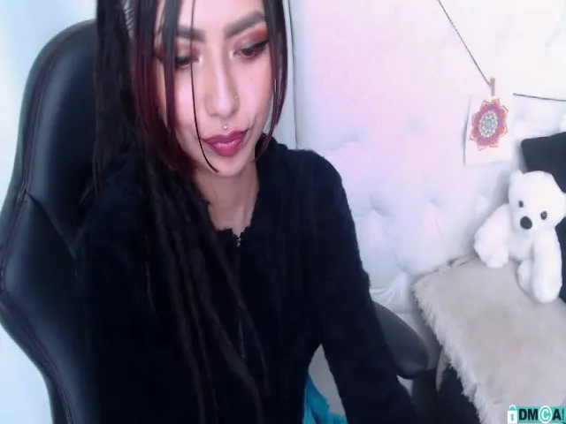 Live sex webcam photo for tiny_cherry #264959421