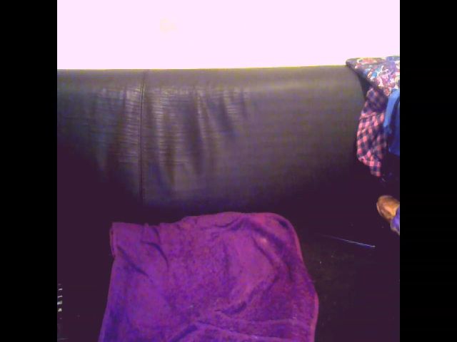 Live sex webcam photo for Sexygeny #263220123