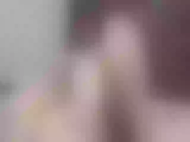 Live sex webcam photo for GreenBlondie #260284174